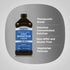 Ionic Magnesium Liquid, 400 mg (per serving), 8 fl.oz (237 mL) Bottle