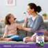 Kids Elderberry (Berry), 60 Vegan Gummies