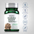Kudzu Root, 1600 mg (per serving), 100 Quick Release Capsules