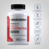 L-Carnitine, 500 mg, 120 Quick Release Capsules