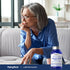 L-Methylfolate, 1000 mcg, 200 Quick Release Capsules