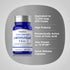 L-Methylfolate, 7.5 mg, 60 Quick Release Capsules