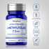 L-Methylfolate, 7.5 mg, 60 Quick Release Capsules