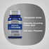 L-Theanine, 200 mg, 60 Quick Release Capsules