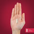 L-Tryptophan, 1500 mg (per serving), 90 Quick Release Capsules