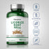 Licorice Root, 900 mg (per serving), 180 Quick Release Capsules