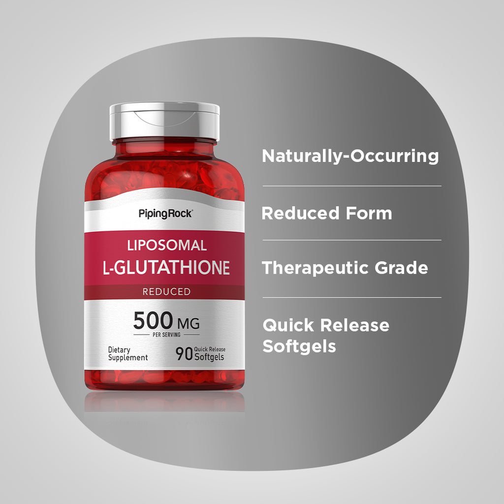 jarrow l glutathione Jarrow Formulas® L Glutamine Tablets 1000 mg, 100 ct