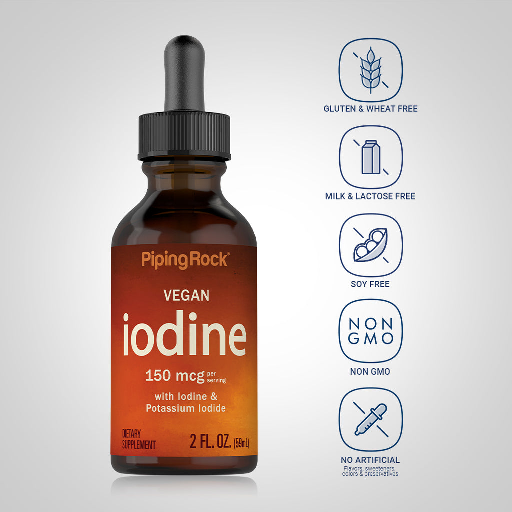 MINERAL IODINE DRINK 2L原液 ミネラル コロイド ヨード水 MINERAL IODINE DRINK 2L原液 ミネラル コロイド ヨード水