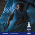 Liquid Melatonin 10 mg (Delicious Berry), 2 fl oz (59 mL) Dropper Bottle