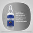 Liquid Melatonin 10 mg, 2 fl oz (59 mL) Dropper Bottle