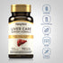 Liver Care, 90 Quick Release Capsules