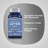 Lutein + Zeaxanthin, 20 mg, 180 Quick Release Softgels