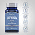 Lutein + Zeaxanthin, 20 mg, 180 Quick Release Softgels
