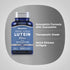 Lutein + Zeaxanthin, 20 mg, 300 Quick Release Softgels