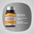 Luteolin Complex with Rutin, 100 mg, 50 Vegetarian Capsules