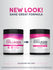 Grassfed Collagen Peptides, 7 oz (200 g) Powder