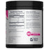 Grassfed Collagen Peptides, 7 oz (200 g) Powder