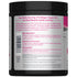 Grassfed Collagen Peptides, 7 oz (200 g) Powder