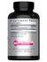 Hyaluronic Acid 100 mg, 60 Vegan Capsules