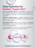 Hyaluronic Acid 100 mg, 60 Vegan Capsules