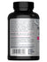 Hyaluronic Acid 100 mg, 60 Vegan Capsules