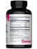 Grassfed Collagen Peptides + C, 6000 mg (per serving), 120 Caplets