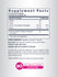 Grassfed Collagen Peptides + C, 6000 mg (per serving), 120 Caplets
