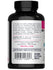 Grassfed Collagen Peptides + C, 6000 mg (per serving), 120 Caplets