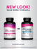 Grassfed Collagen Peptides + C, 6000 mg (per serving), 120 Caplets