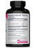 Grassfed Collagen Peptides + C, 6000 mg (per serving), 250 Caplets