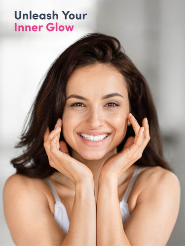 Grassfed Collagen Peptides + C, 6000 mg (per serving), 250 Caplets