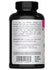 Grassfed Collagen Peptides + C, 6000 mg (per serving), 250 Caplets