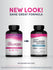 Grassfed Collagen Peptides + C, 6000 mg (per serving), 250 Caplets