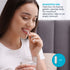 Marine Collagen Peptides + Hyaluronic Acid, 120 Fish Gelatin Capsules