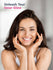 Keratin Hair Volumizer, 60 Vegetarian Capsules