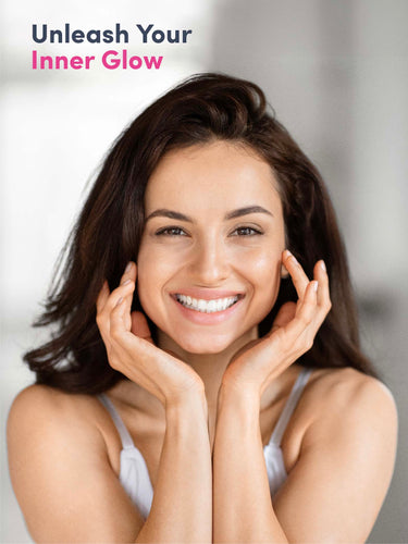 Keratin Hair Volumizer, 60 Vegetarian Capsules