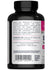 Keratin Hair Volumizer, 60 Vegetarian Capsules
