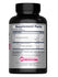 Collagen Beauty Builder, 150 Caplets