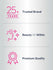 Collagen Beauty Builder, 150 Caplets