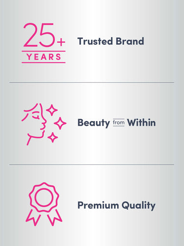 Collagen Beauty Builder, 150 Caplets