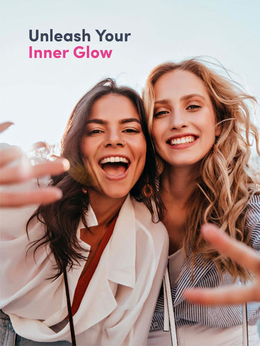 Collagen Beauty Builder, 150 Caplets