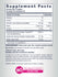 Collagen Beauty Builder, 150 Caplets