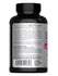 Collagen Beauty Builder, 150 Caplets