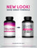 Collagen Beauty Builder, 150 Caplets
