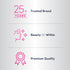 Collagen Beauty Bursts, 60 Tasty Soft Chews