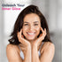 Collagen Beauty Bursts, 60 Tasty Soft Chews