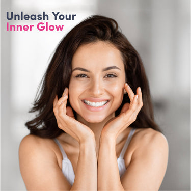 Collagen Beauty Bursts, 60 Tasty Soft Chews