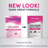 Collagen Beauty Bursts, 60 Tasty Soft Chews