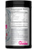 Collagen Beauty Infusion with Hyaluronic Acid + Biotin Cranberry Cocktail Flavor, 11.6 oz (330 g) Powder