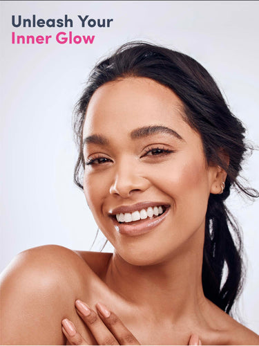 Collagen Beauty Infusion with Hyaluronic Acid + Biotin Cranberry Cocktail Flavor, 11.6 oz (330 g) Powder